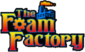 The Foam Factory LLC